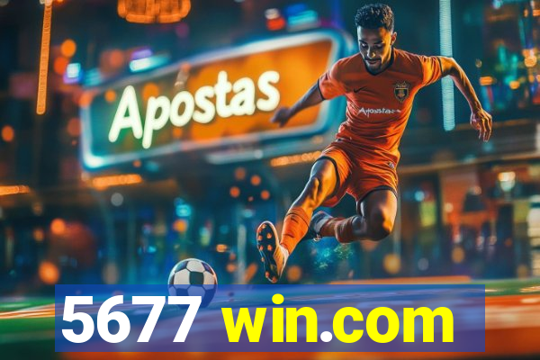 5677 win.com